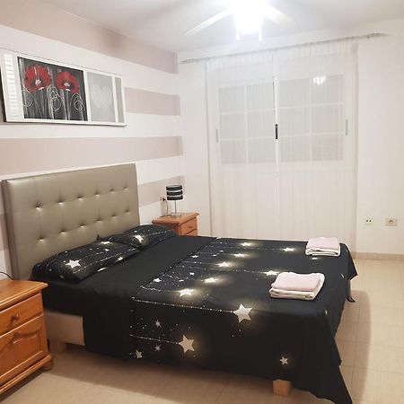 The Heights English Home Los Cristianos  Extérieur photo