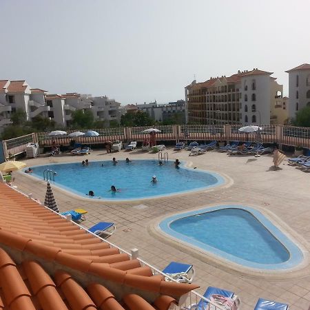 The Heights English Home Los Cristianos  Extérieur photo