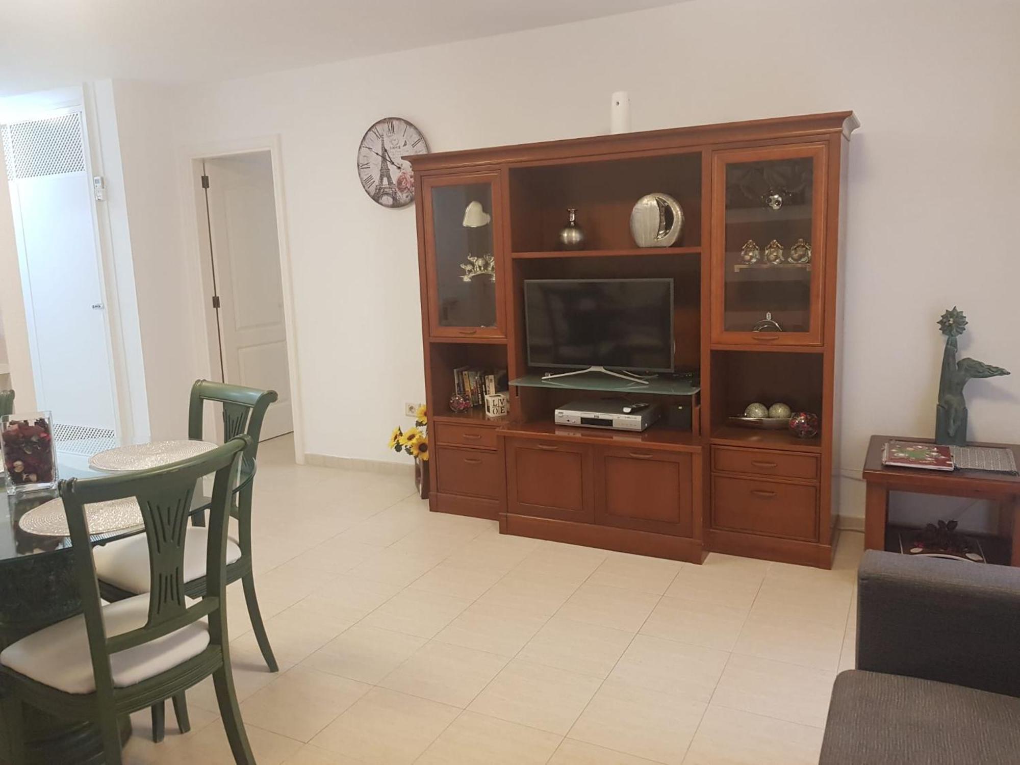 The Heights English Home Los Cristianos  Extérieur photo