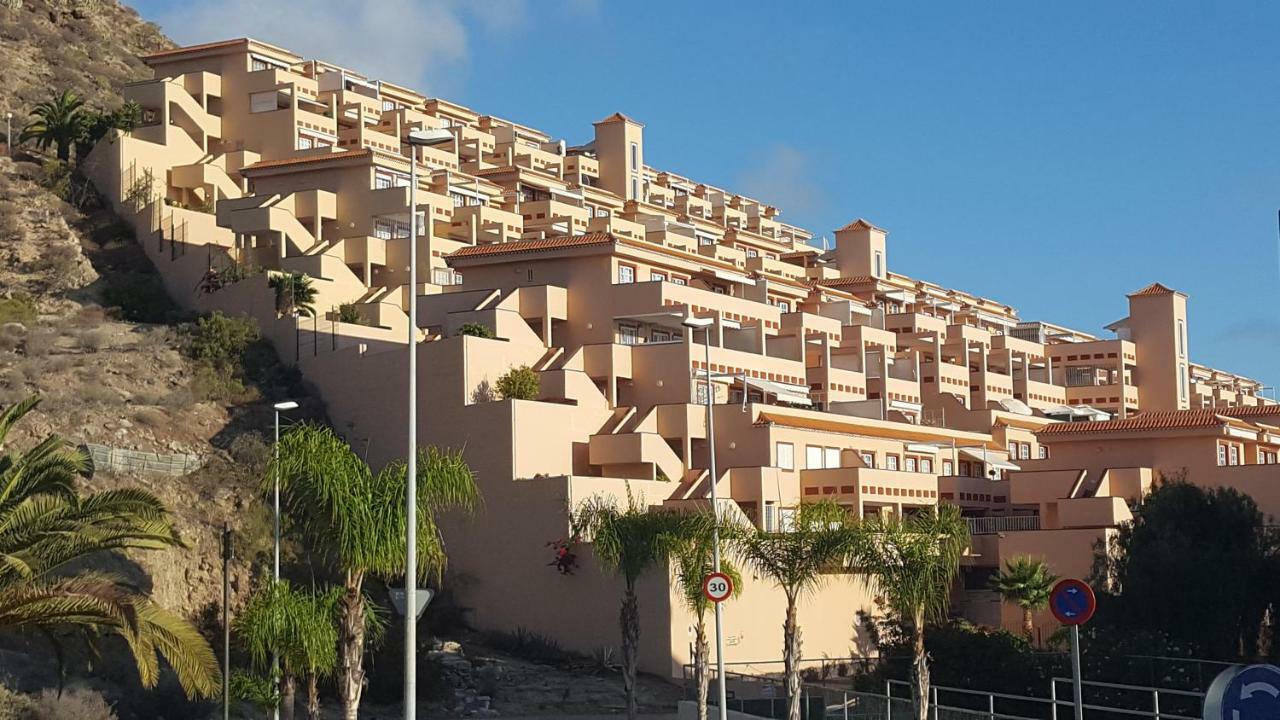 The Heights English Home Los Cristianos  Extérieur photo